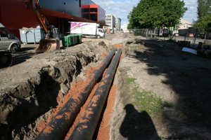 Port-Arturi soojatrass 2009 023.jpg